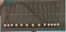 0400upgk-d1b8-134x65.png