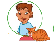 0400upki-1d96-182x165.png