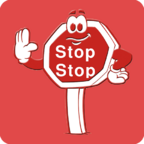 0400upkn-e49e-144x144.png