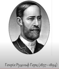 0400upmm-d0b0-195x229.png