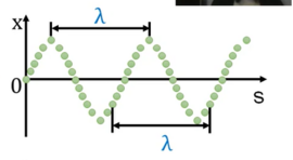 0400upp5-0db5-270x148.png