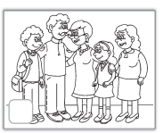0400upyc-8f2e-183x149.png