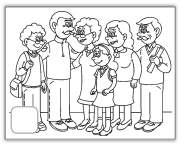 0400upye-ee8b-184x149.png