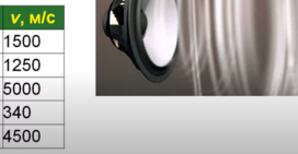 0400upz9-d3d5-272x141.png