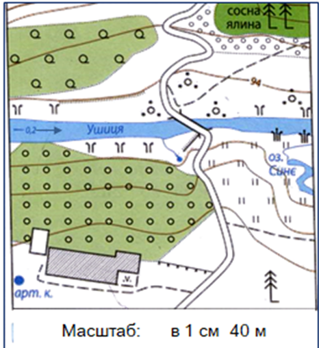0400uq05-1d8a-466x508.png