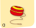 0400uq8d-9f39-126x97.png