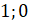 0400uq91-71ea-29x24.png