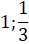 0400uq92-f637-29x44.png