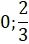 0400uq9u-181a-29x44.png