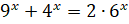 0400uqb0-acdf-129x24.png