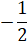 0400uqb1-f87a-27x44.png