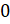 0400uqb3-1373-10x24.png