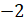 0400uqb4-7324-24x24.png