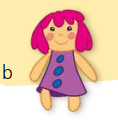 0400uqb7-8878-118x121.png