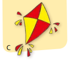 0400uqck-8968-137x123.png