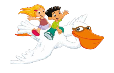0400uqkl-16a0-383x247.png