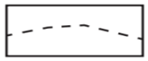 0400urb1-6edb-164x68.png
