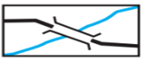 0400urbu-9370-166x68.png