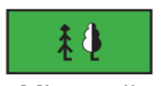 0400urcn-f134-163x86.png