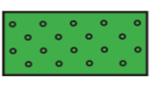 0400ure2-6e3a-163x86.png