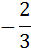 0400urfq-0a83-31x50.png