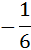 0400urg7-b176-31x50.png