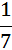 0400urhj-4c38-12x50.png
