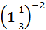 0400urog-8202-66x43.png