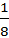 0400urov-ee12-9x38.png