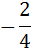 0400urxv-2454-31x50.png