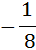 0400urzy-1bb4-36x50.png