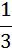 0400us31-d962-12x50.png