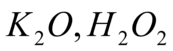 0400usb0-da6d-173x51.png