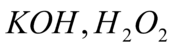 0400usc9-4a97-175x47.png