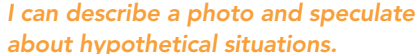 0400usdi-e9c4-418x54.png