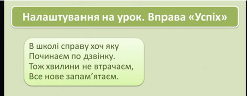 0400usdl-b8a5-514x201.png