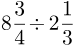 0400usm8-7b12-73x45.png