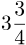 0400usmq-3118-26x45.png