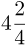 0400usmv-7bcf-26x45.png