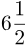 0400usos-3f8d-26x45.png