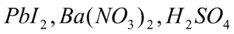 0400usws-9807-337x49.png