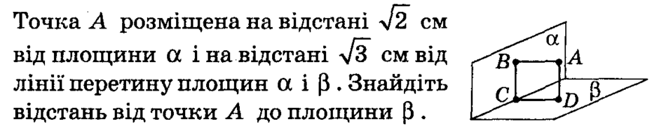 0400ut01-c0c2-940x188.png