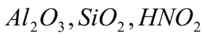 0400ut5b-3510-288x54.png