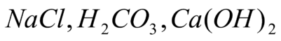0400ut68-2b9d-401x59.png