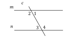 0400utfe-5821-253x132.png