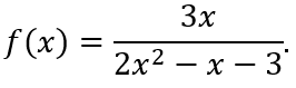 0400utnq-7d06-266x79.png