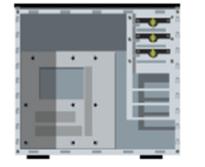 0400utpo-c0e8-205x167.png