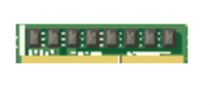 0400utpy-4e48-210x105.png