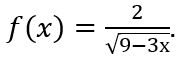 0400utq6-c450-179x64.png