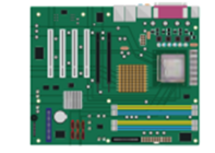 0400utqg-b2c4-197x140.png